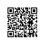 SIT1602BI-72-XXN-24-576000G QRCode