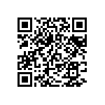 SIT1602BI-72-XXN-25-000000E QRCode