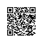 SIT1602BI-72-XXN-3-570000D QRCode