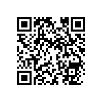 SIT1602BI-72-XXN-33-000000D QRCode