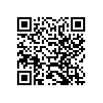 SIT1602BI-72-XXN-38-000000E QRCode