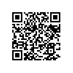 SIT1602BI-72-XXN-38-000000G QRCode