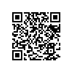 SIT1602BI-72-XXN-4-000000E QRCode