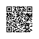 SIT1602BI-72-XXN-4-096000G QRCode