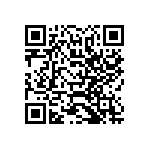 SIT1602BI-72-XXN-50-000000G QRCode