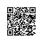 SIT1602BI-72-XXN-60-000000G QRCode