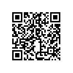 SIT1602BI-72-XXN-62-500000D QRCode