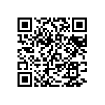 SIT1602BI-72-XXN-62-500000E QRCode