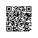 SIT1602BI-72-XXN-66-660000E QRCode