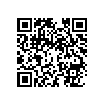 SIT1602BI-72-XXN-66-666600G QRCode