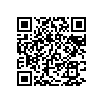 SIT1602BI-72-XXN-66-666660D QRCode