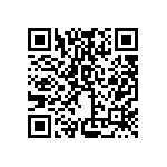 SIT1602BI-72-XXN-7-372800E QRCode