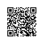 SIT1602BI-72-XXN-74-175824D QRCode