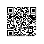 SIT1602BI-72-XXN-74-175824E QRCode