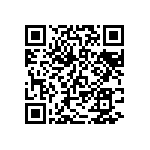 SIT1602BI-72-XXN-75-000000D QRCode