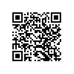 SIT1602BI-72-XXN-77-760000D QRCode