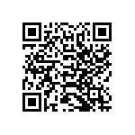 SIT1602BI-72-XXS-10-000000E QRCode