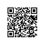 SIT1602BI-72-XXS-18-432000E QRCode