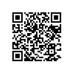 SIT1602BI-72-XXS-20-000000D QRCode