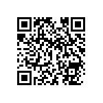 SIT1602BI-72-XXS-24-000000G QRCode