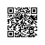 SIT1602BI-72-XXS-25-000000E QRCode