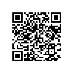 SIT1602BI-72-XXS-25-000625G QRCode