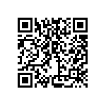 SIT1602BI-72-XXS-3-570000E QRCode