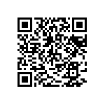 SIT1602BI-72-XXS-3-570000G QRCode