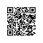 SIT1602BI-72-XXS-31-250000G QRCode