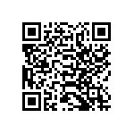 SIT1602BI-72-XXS-32-768000E QRCode