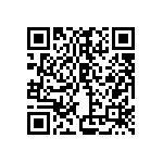 SIT1602BI-72-XXS-33-333330E QRCode