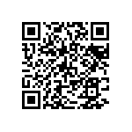 SIT1602BI-72-XXS-33-333330G QRCode