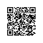 SIT1602BI-72-XXS-35-840000E QRCode