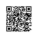 SIT1602BI-72-XXS-38-400000E QRCode