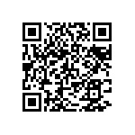 SIT1602BI-72-XXS-40-000000G QRCode