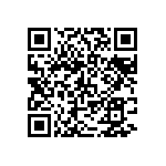 SIT1602BI-72-XXS-40-500000E QRCode