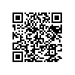 SIT1602BI-72-XXS-50-000000G QRCode