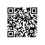 SIT1602BI-72-XXS-54-000000G QRCode