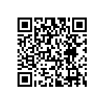 SIT1602BI-72-XXS-6-000000D QRCode