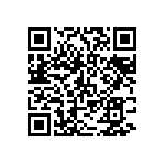 SIT1602BI-72-XXS-62-500000G QRCode