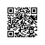 SIT1602BI-72-XXS-65-000000D QRCode