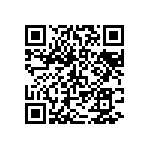 SIT1602BI-72-XXS-66-000000E QRCode