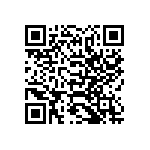 SIT1602BI-72-XXS-66-600000D QRCode