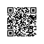 SIT1602BI-72-XXS-66-660000E QRCode