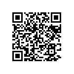 SIT1602BI-72-XXS-66-660000G QRCode