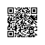 SIT1602BI-72-XXS-66-666000D QRCode