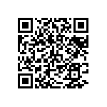 SIT1602BI-72-XXS-66-666600E QRCode