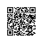 SIT1602BI-72-XXS-66-666600G QRCode