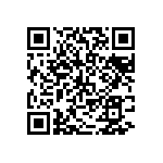 SIT1602BI-72-XXS-74-175824D QRCode