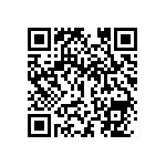 SIT1602BI-72-XXS-74-250000D QRCode